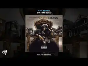 OJ Da Juiceman - Drip wDa Swag Prod By Zaytoven